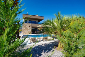 Villa Bavigo